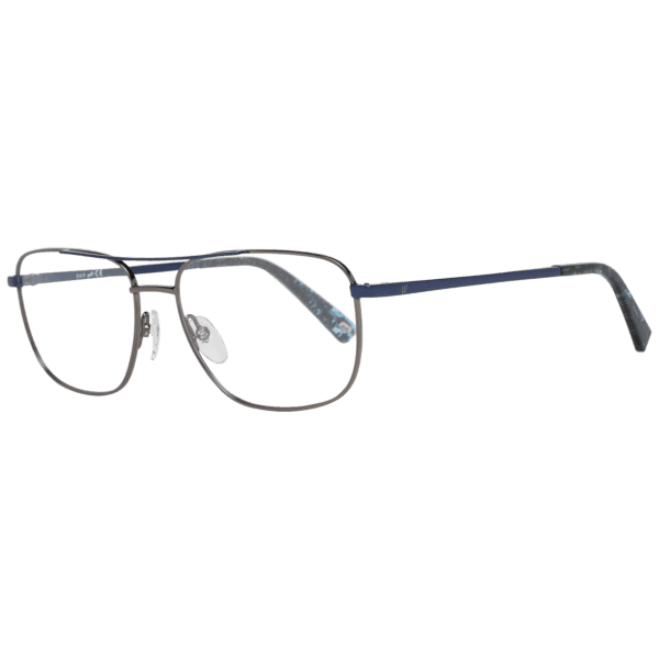Monture Web WE5318 55008 – lunettes de vue  Hommes