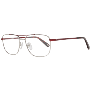 Monture Web WE5318 55016 – lunettes de vue  Hommes