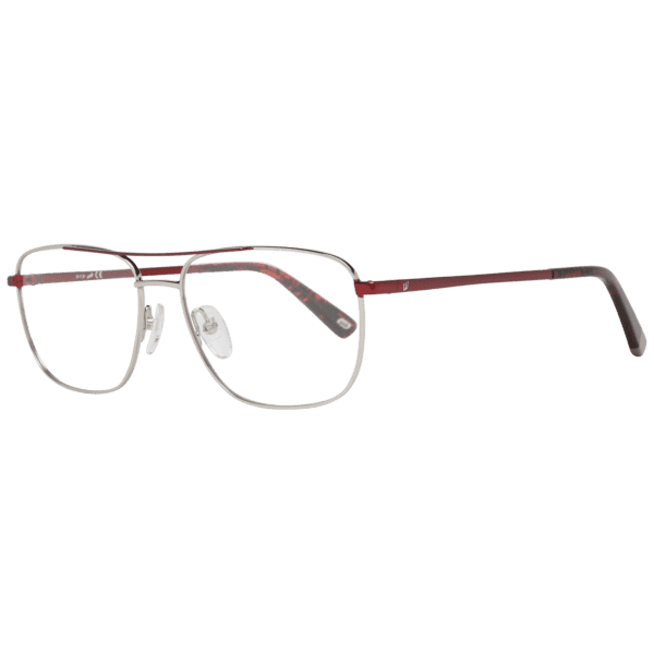 Monture Web WE5318 55016 – lunettes de vue  Hommes