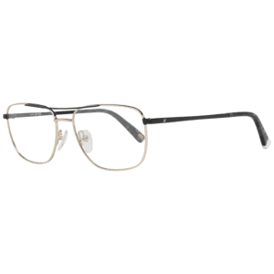 Monture Web WE5318 55032 – lunettes de vue  Hommes
