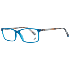 Monture Web WE5320 57088 – lunettes de vue  Hommes