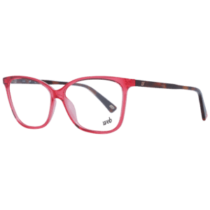 Monture Web WE5321 55068 – lunettes de vue  Femmes