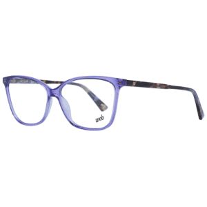Monture Web WE5321 55080 – lunettes de vue  Femmes