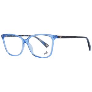 Monture Web WE5321 55086 – lunettes de vue  Femmes