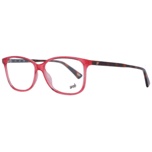 Monture Web WE5322 55068 – lunettes de vue Femmes