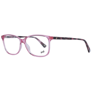 Monture Web WE5322 55074 – lunettes de vue Femmes