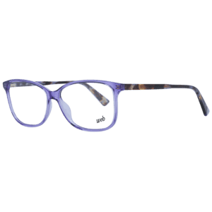 Monture Web WE5322 55080 – lunettes de vue Femmes