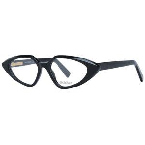 Monture Sportmax SM5001 52001 – lunettes de vue  Femmes