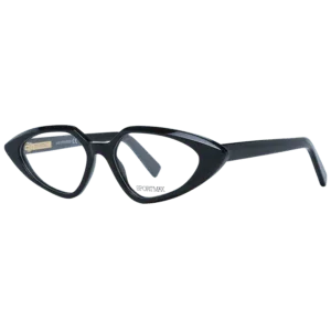 Monture Sportmax SM5001 52001 – lunettes de vue  Femmes