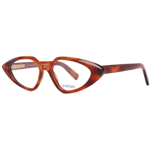 Monture Sportmax SM5001 52052 – lunettes de vue  Femmes