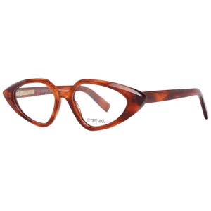 Monture Sportmax SM5001 52052 – lunettes de vue  Femmes