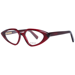 Monture Sportmax SM5001 52066 – lunettes de vue  Femmes