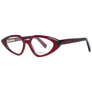 Monture Sportmax SM5001 52066 – lunettes de vue  Femmes