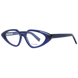 Monture Sportmax SM5001 52090 – lunettes de vue  Femmes