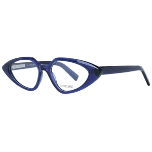 Monture Sportmax SM5001 52090 – lunettes de vue  Femmes