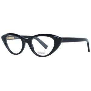 Monture Sportmax SM5002 52001 – lunettes de vue  Femmes