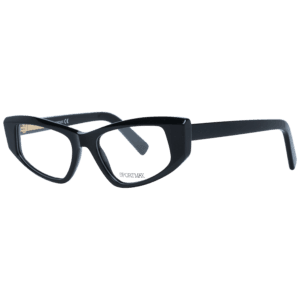 Monture Sportmax SM5003 51001 – lunettes de vue  Femmes
