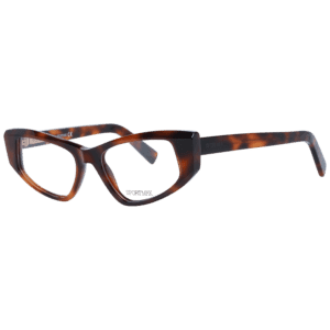 Monture Sportmax SM5003 51052 – lunettes de vue  Femmes