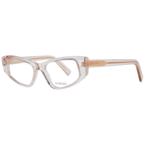 Monture Sportmax SM5003 51090 – lunettes de vue  Femmes