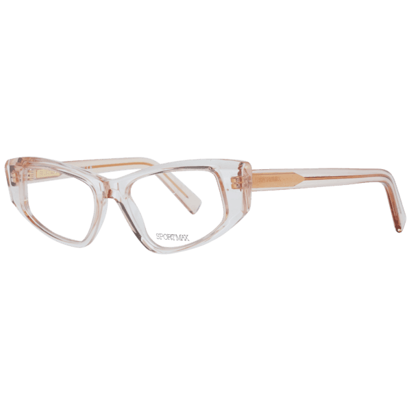 Monture Sportmax SM5003 51090 – lunettes de vue  Femmes