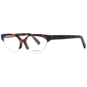 Monture Sportmax SM5004 54052 – lunettes de vue  Femmes