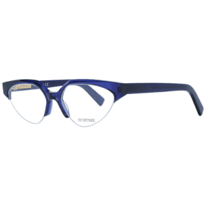 Monture Sportmax SM5004 54090 – lunettes de vue  Femmes