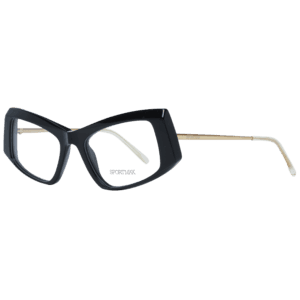 Monture Sportmax SM5005 52001 – lunettes de vue  Femmes