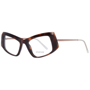 Monture Sportmax SM5005 52052 – lunettes de vue  Femmes
