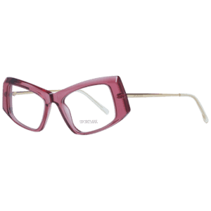Monture Sportmax SM5005 52069 – lunettes de vue  Femmes