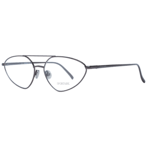 Monture Sportmax SM5006 56017 – lunettes de vue  Femmes