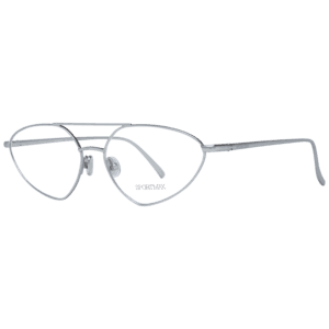 Monture Sportmax SM5006 56032 – lunettes de vue  Femmes
