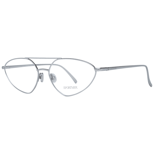 Lunettes de vue Sportmax SM5006 56032 – modèle Monture Sportmax SM5006 56032 – lunettes de vue Femmes