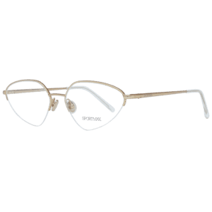 Monture Sportmax SM5007 53031 – lunettes de vue Femmes