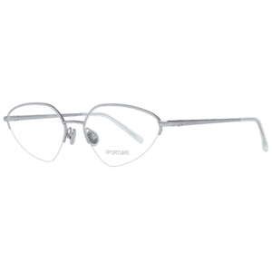 Monture Sportmax SM5007 53032 – lunettes de vue Femmes