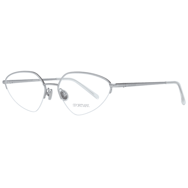 Monture Sportmax SM5007 53032 – lunettes de vue  Femmes