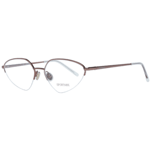 Monture Sportmax SM5007 53035 – lunettes de vue Femmes