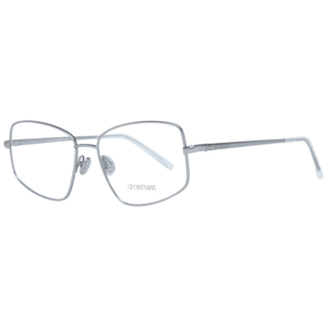 Monture Sportmax SM5008 53017 – lunettes de vue  Femmes