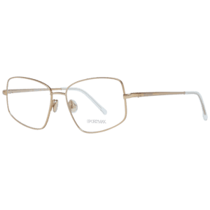 Monture Sportmax SM5008 53031 – lunettes de vue  Femmes