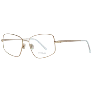 Monture Sportmax SM5008 53031 – lunettes de vue  Femmes