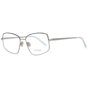 Monture Sportmax SM5008 53032 – lunettes de vue  Femmes