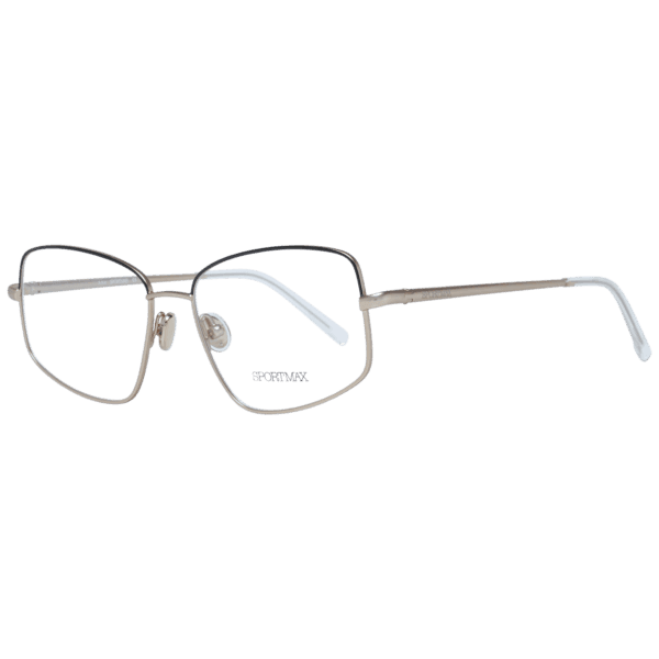 Monture Sportmax SM5008 53032 – lunettes de vue  Femmes