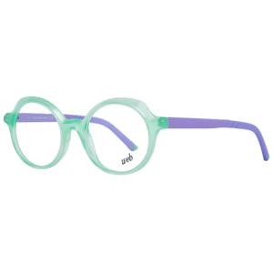 Monture Web WE5263 46077 – lunettes de vue Enfants
