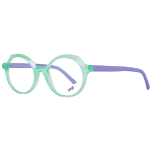 Monture Web WE5263 46077 – lunettes de vue  Enfants