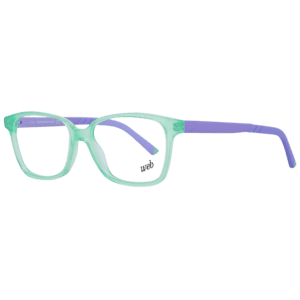 Monture Web WE5265 48077 – lunettes de vue  Enfants