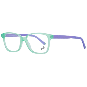 Monture Web WE5265 48077 – lunettes de vue  Enfants