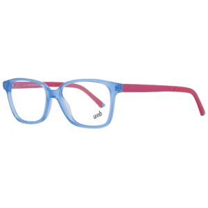 Monture Web WE5265 48092 – lunettes de vue  Enfants