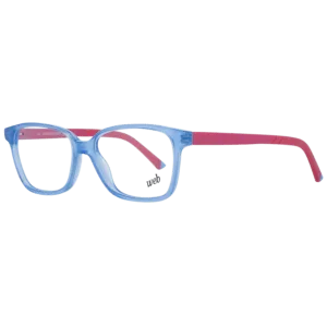 Monture Web WE5265 48092 – lunettes de vue  Enfants