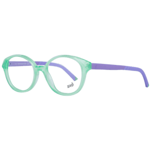 Monture Web WE5266 47077 – lunettes de vue  Enfants