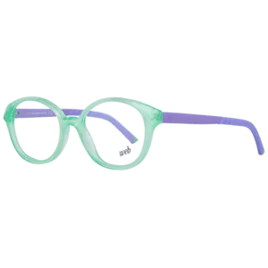 Monture Web WE5266 47077 – lunettes de vue  Enfants