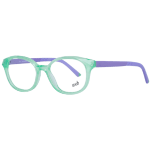 Monture Web WE5264 46077 – lunettes de vue Enfants